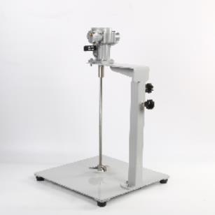 搅拌机.jpg 搅拌机.jpg