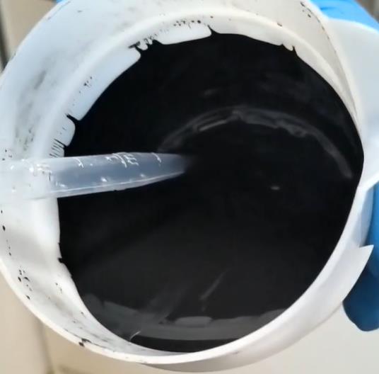 锂电池浆料涂布气泡.jpg 锂电池浆料涂布气泡.jpg