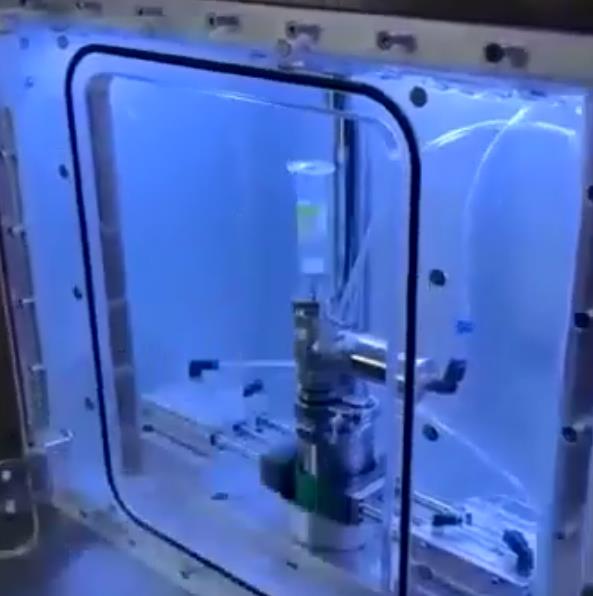 针筒灌装过程.jpg 针筒灌装过程.jpg