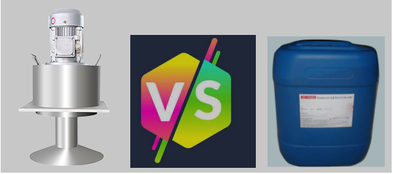 机械消泡法与物理消泡法.jpg 机械消泡法与物理消泡法.jpg