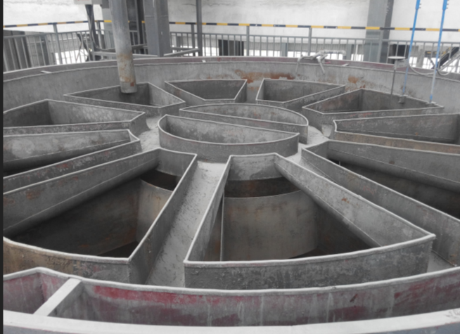 浮选泡沫.png 浮选泡沫.png