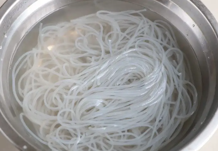 红薯粉泡沫.png 红薯粉泡沫.png