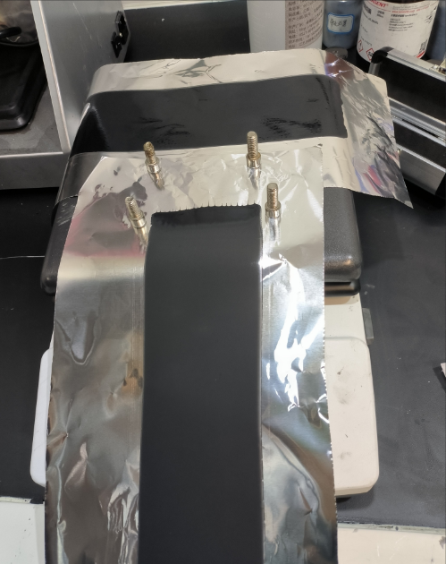 锂电池极片涂布.png 锂电池极片涂布.png