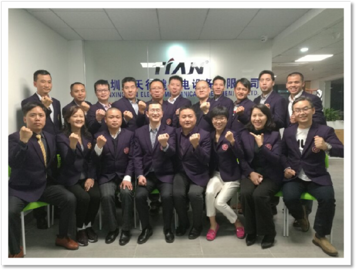 6566ccm爱彩网 6566ccm爱彩网