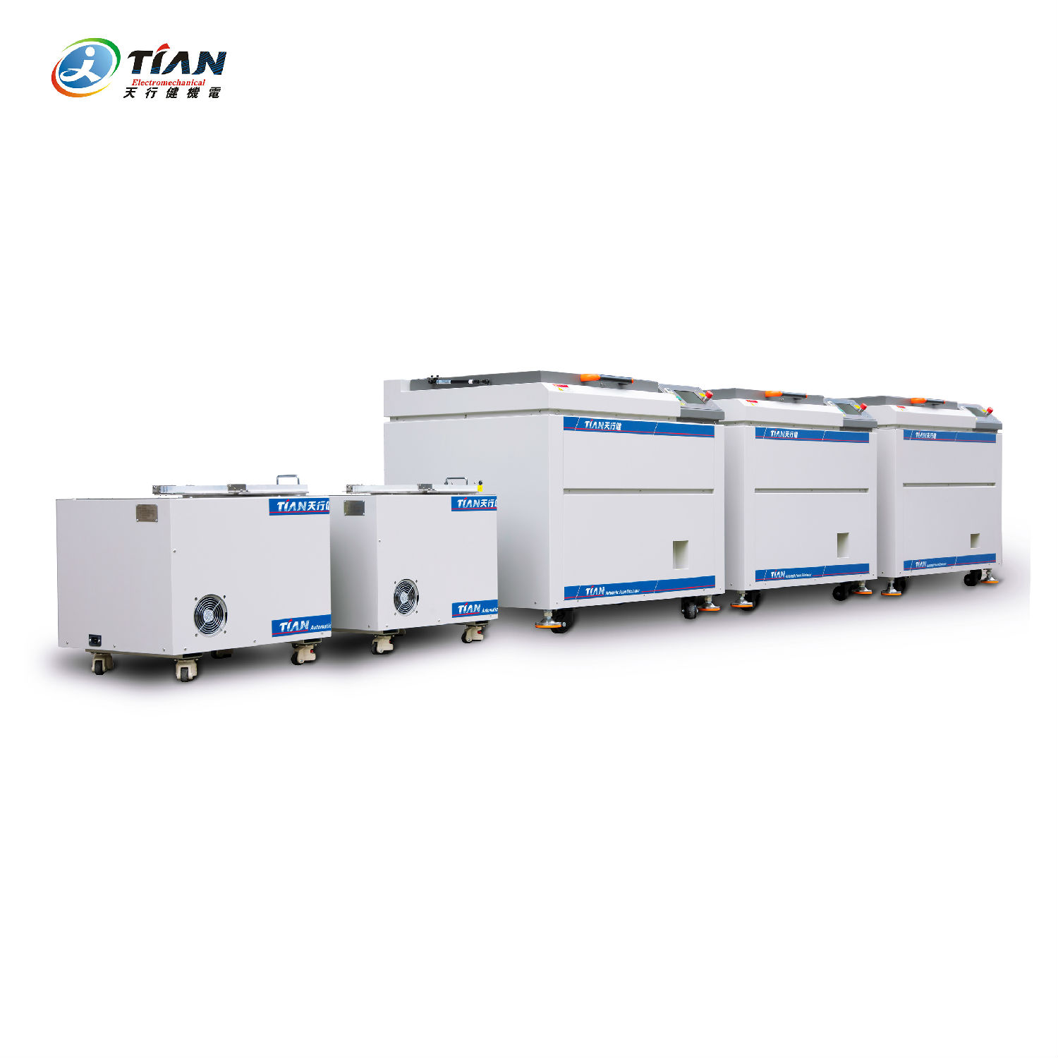 实验室均质机 实验室均质机