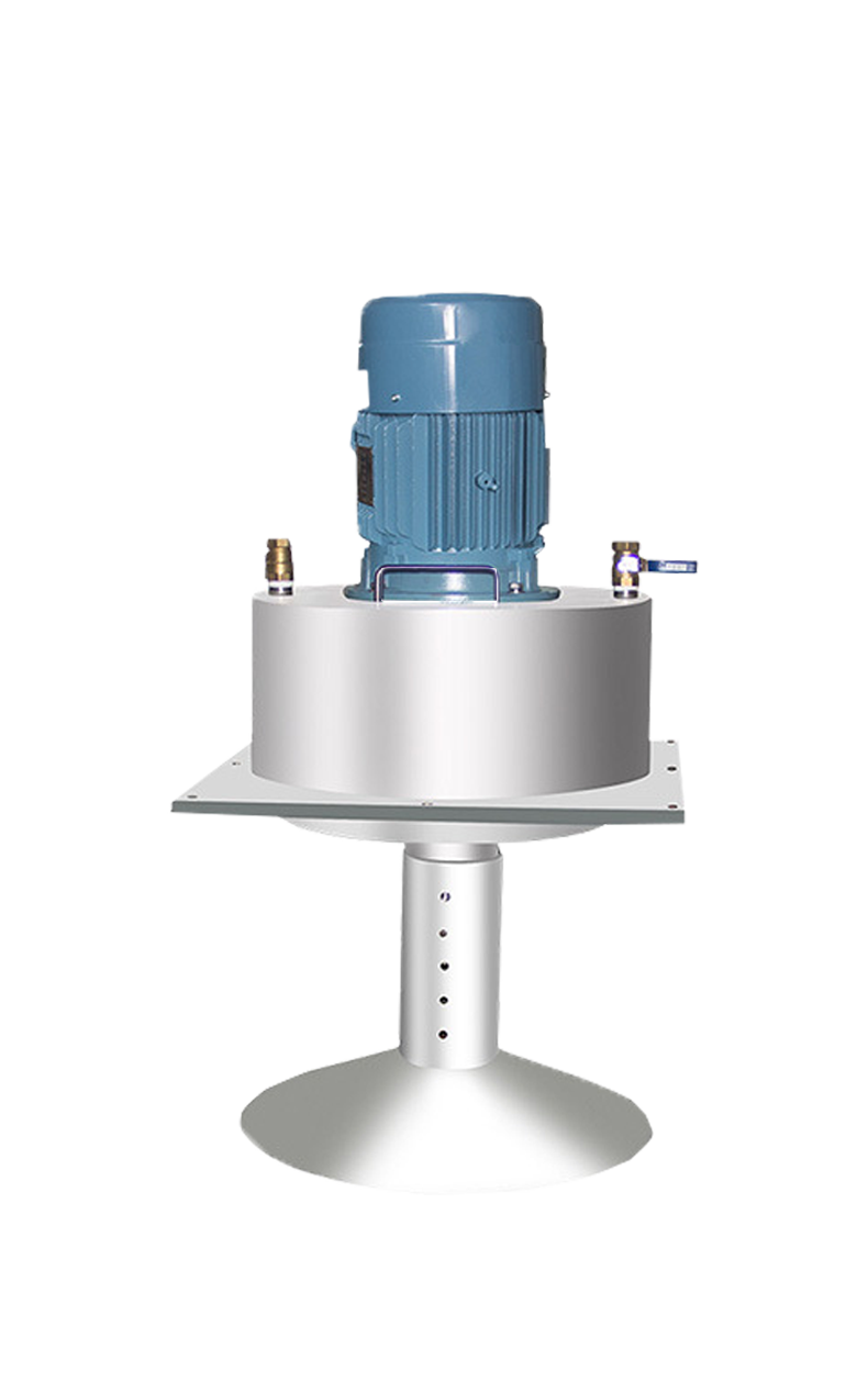 6566ccm爱彩网消泡机 6566ccm爱彩网消泡机