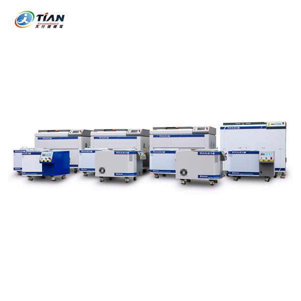 深圳6566ccm爱彩网机电设备有限公司