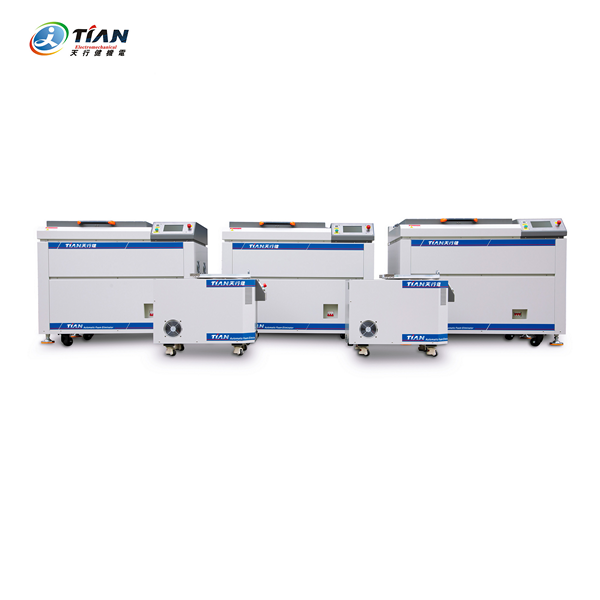 6566ccm爱彩网行星脱泡机