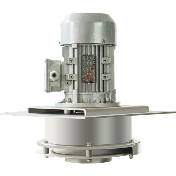 6566ccm爱彩网机电