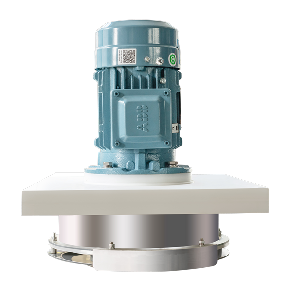 6566ccm爱彩网消泡器