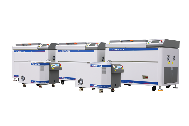 离心脱泡机 离心脱泡机