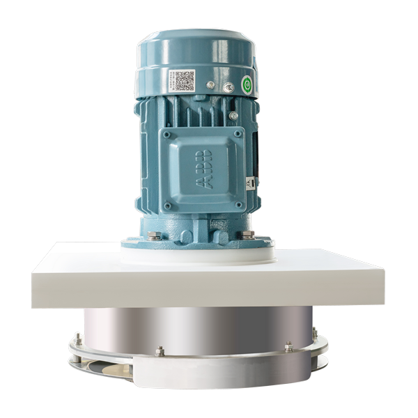 医院污水消泡设备